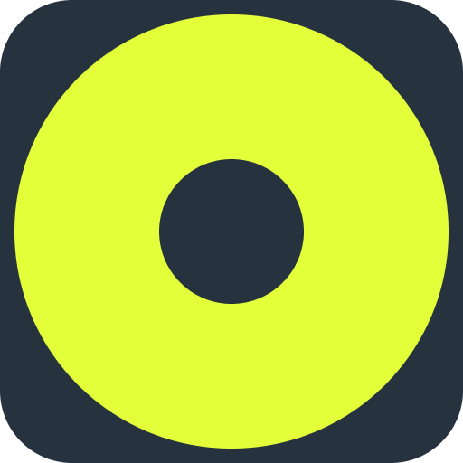 electronic store favicon