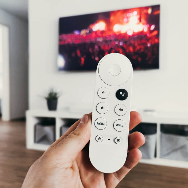 electronic store product gallery image 27 electronic store product gallery image 27