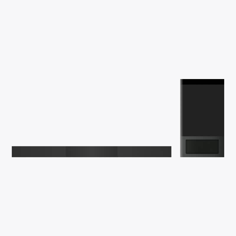 Home electronic store product image 40